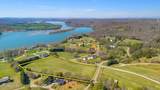 0 Marble Bluff Drive - Photo 8