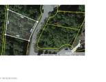197 Forest View Drive - Photo 1