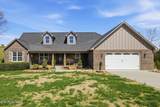 1330 Rippling Waters Circle - Photo 1