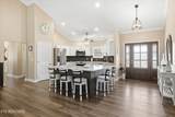 1330 Rippling Waters Circle - Photo 10