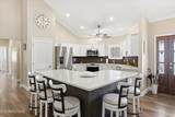 1330 Rippling Waters Circle - Photo 11