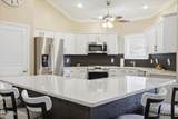 1330 Rippling Waters Circle - Photo 12