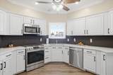 1330 Rippling Waters Circle - Photo 13