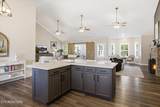 1330 Rippling Waters Circle - Photo 14