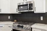 1330 Rippling Waters Circle - Photo 15