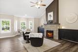 1330 Rippling Waters Circle - Photo 17