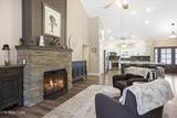 1330 Rippling Waters Circle - Photo 19