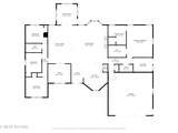 1330 Rippling Waters Circle - Photo 2