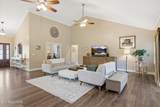 1330 Rippling Waters Circle - Photo 20