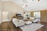 1330 Rippling Waters Circle - Photo 21