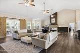 1330 Rippling Waters Circle - Photo 22
