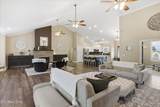 1330 Rippling Waters Circle - Photo 23