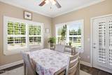 1330 Rippling Waters Circle - Photo 26