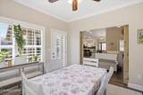 1330 Rippling Waters Circle - Photo 27