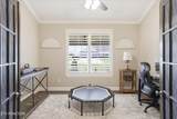 1330 Rippling Waters Circle - Photo 28