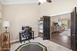 1330 Rippling Waters Circle - Photo 29