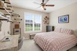 1330 Rippling Waters Circle - Photo 30