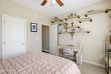 1330 Rippling Waters Circle - Photo 31