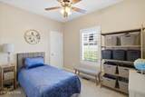 1330 Rippling Waters Circle - Photo 32