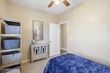 1330 Rippling Waters Circle - Photo 33