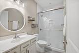 1330 Rippling Waters Circle - Photo 34