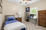 1330 Rippling Waters Circle - Photo 36