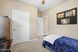 1330 Rippling Waters Circle - Photo 37