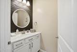 1330 Rippling Waters Circle - Photo 38