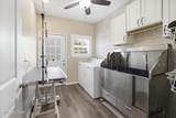1330 Rippling Waters Circle - Photo 39