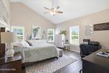 1330 Rippling Waters Circle - Photo 40