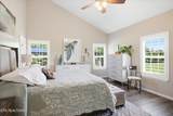 1330 Rippling Waters Circle - Photo 41