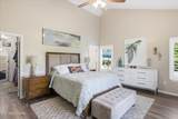 1330 Rippling Waters Circle - Photo 42