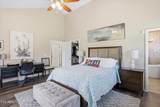 1330 Rippling Waters Circle - Photo 43