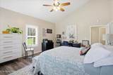 1330 Rippling Waters Circle - Photo 44