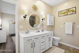 1330 Rippling Waters Circle - Photo 45