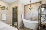 1330 Rippling Waters Circle - Photo 46