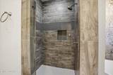 1330 Rippling Waters Circle - Photo 48