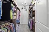 1330 Rippling Waters Circle - Photo 49