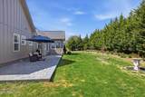 1330 Rippling Waters Circle - Photo 5