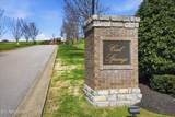 1330 Rippling Waters Circle - Photo 50