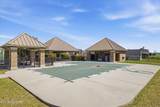 1330 Rippling Waters Circle - Photo 52