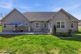1330 Rippling Waters Circle - Photo 6