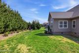 1330 Rippling Waters Circle - Photo 7