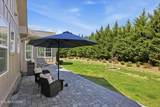 1330 Rippling Waters Circle - Photo 8