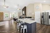 1330 Rippling Waters Circle - Photo 9