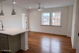 2724 Magnolia Ave - Photo 3