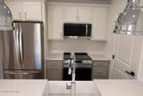 2724 Magnolia Ave - Photo 4