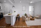 2724 Magnolia Ave - Photo 5