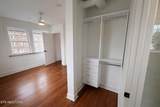 2724 Magnolia Ave - Photo 6