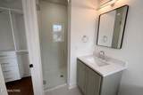 2724 Magnolia Ave - Photo 7